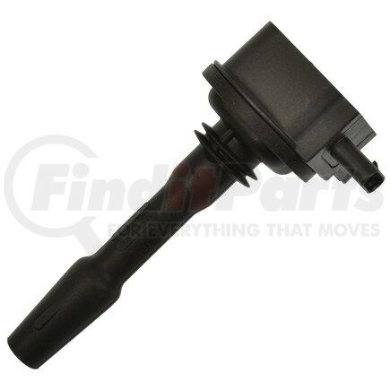 UF825 by STANDARD IGNITION - Coil on Plug Coil