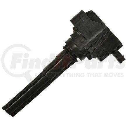 UF827 by STANDARD IGNITION - Coil on Plug Coil