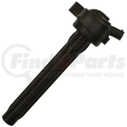 UF828 by STANDARD IGNITION - Coil on Plug Coil