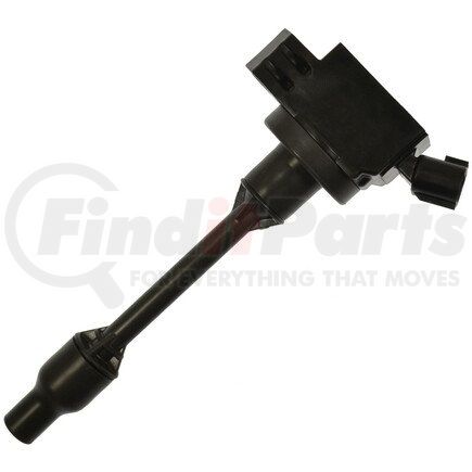 UF848 by STANDARD IGNITION - Intermotor Coil on Plug Coil