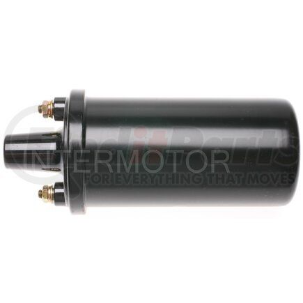 UF-84 by STANDARD IGNITION - CAN COIL - INTERMOTOR