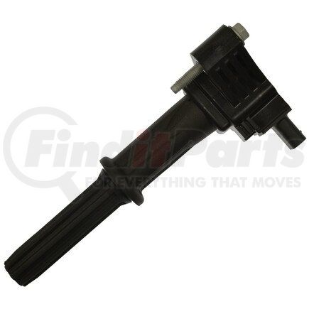 UF837 by STANDARD IGNITION - Coil on Plug Coil