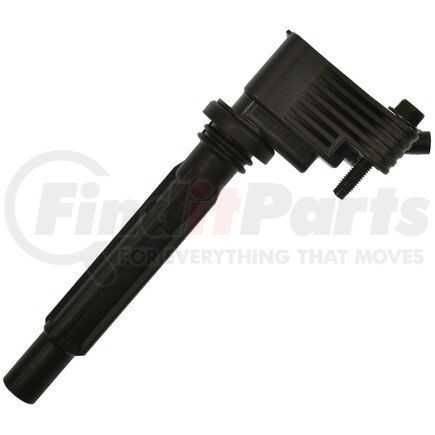 UF839 by STANDARD IGNITION - Coil on Plug Coil