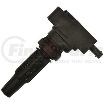 UF855 by STANDARD IGNITION - Coil on Plug Coil