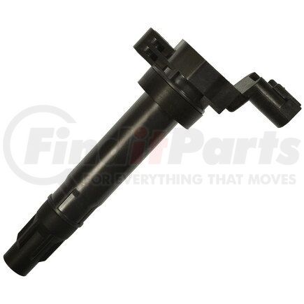UF851 by STANDARD IGNITION - Coil on Plug Coil