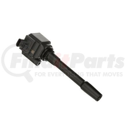 UF872 by STANDARD IGNITION - Coil on Plug Coil