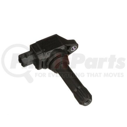 UF875 by STANDARD IGNITION - COIL ON PLUG COIL