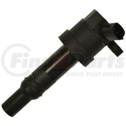 UF864 by STANDARD IGNITION - Coil on Plug Coil