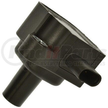 UF869 by STANDARD IGNITION - Can Coil