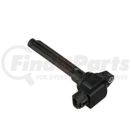 UF897 by STANDARD IGNITION - Coil on Plug Coil