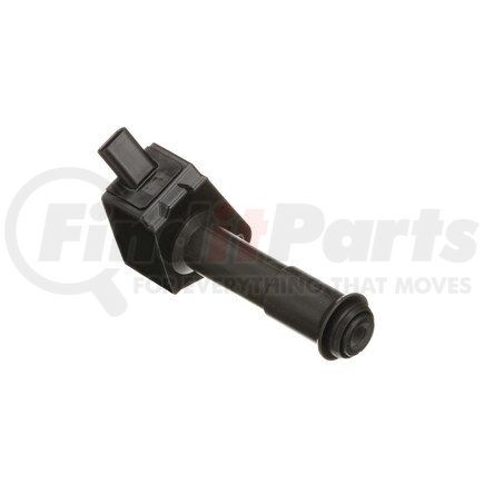 UF880 by STANDARD IGNITION - Coil on Plug Coil