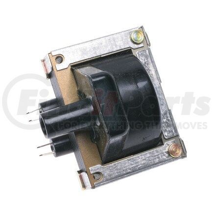 UF-88 by STANDARD IGNITION - Distributorless Coil