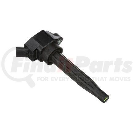 UF891 by STANDARD IGNITION - uf891