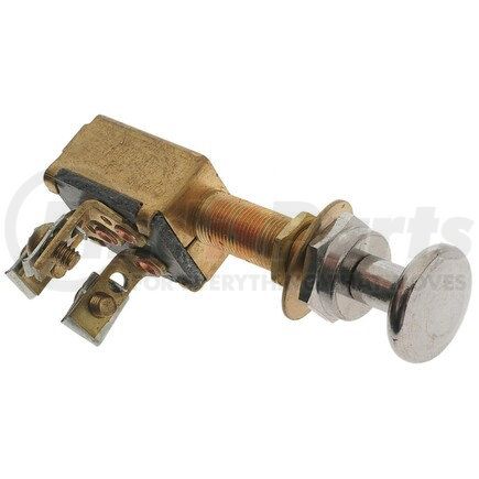 UM-27 by STANDARD IGNITION - Push-Pull Switch