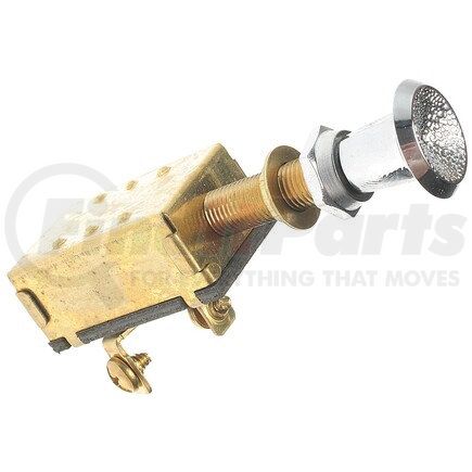 UM-29 by STANDARD IGNITION - Push-Pull Switch