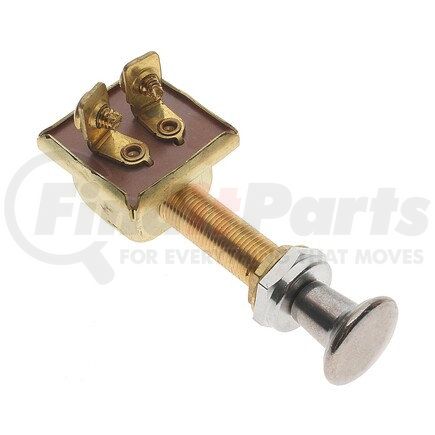 UM-24 by STANDARD IGNITION - Push-Pull Switch