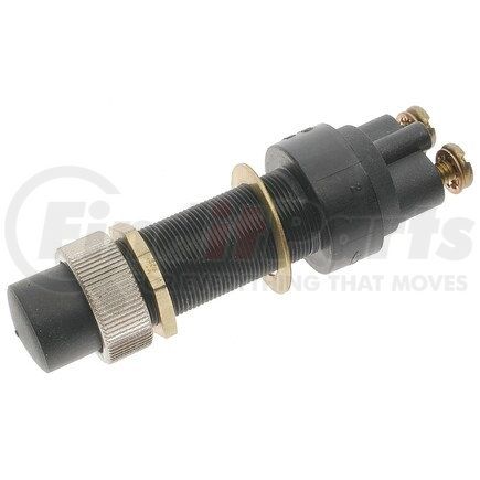 UM-37 by STANDARD IGNITION - Push Button Switch