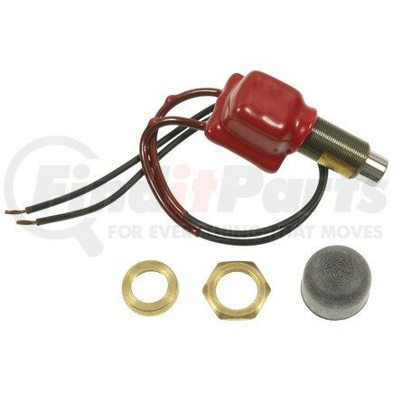 UM-46 by STANDARD IGNITION - Push Button Switch