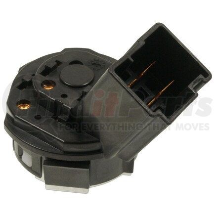 US-1005 by STANDARD IGNITION - Ignition Starter Switch