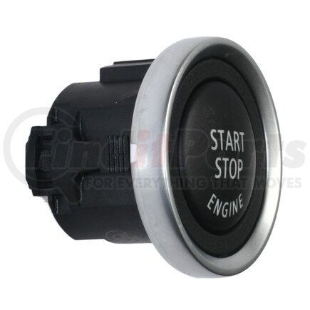 US-1017 by STANDARD IGNITION - Ignition Push Button Switch