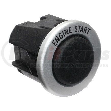 US-1020 by STANDARD IGNITION - Ignition Push Button Switch