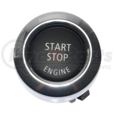 US-1013 by STANDARD IGNITION - Intermotor Ignition Push Button Switch
