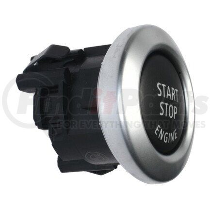 US-1014 by STANDARD IGNITION - Ignition Push Button Switch