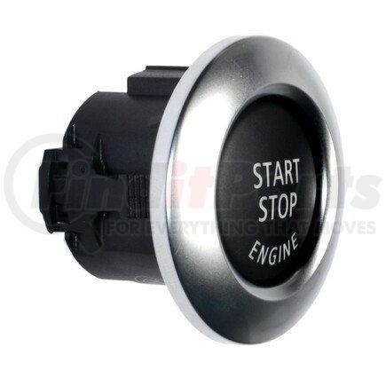 US-1016 by STANDARD IGNITION - Ignition Push Button Switch