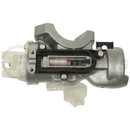 US-1028 by STANDARD IGNITION - Intermotor Ignition Starter Switch
