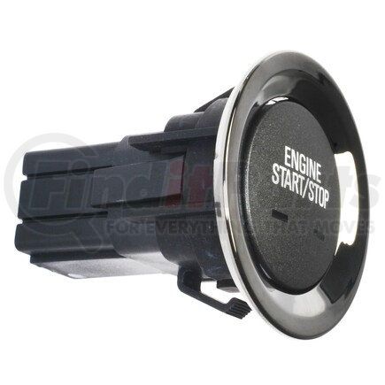 US-1030 by STANDARD IGNITION - Ignition Push Button Switch