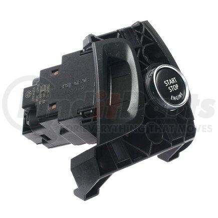 US-1022 by STANDARD IGNITION - Intermotor Ignition Push Button Switch