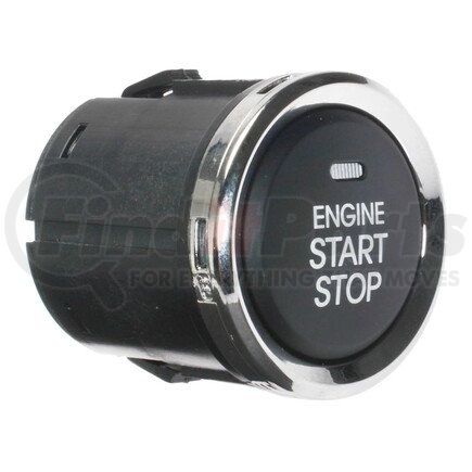 US-1024 by STANDARD IGNITION - Intermotor Ignition Push Button Switch