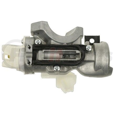 US-1025 by STANDARD IGNITION - Ignition Starter Switch