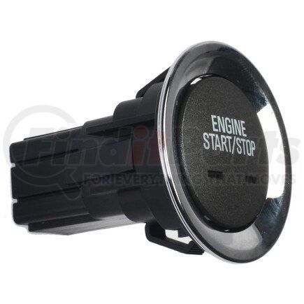 US-1031 by STANDARD IGNITION - Ignition Push Button Switch