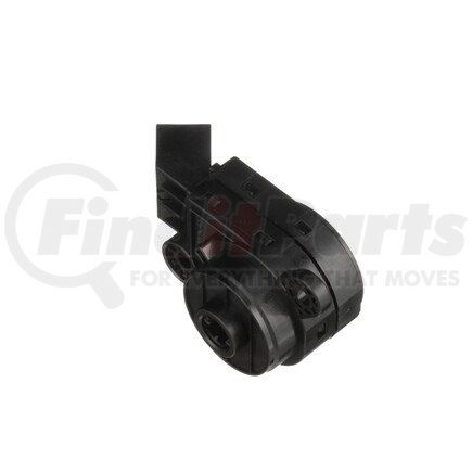US-1032 by STANDARD IGNITION - Ignition Starter Switch
