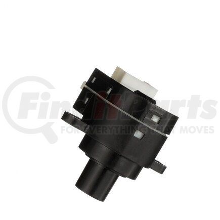 US-1033 by STANDARD IGNITION - Ignition Starter Switch