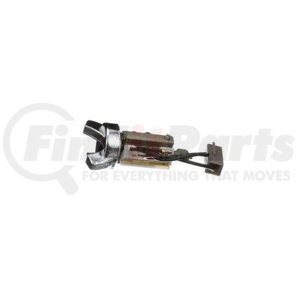 US-104L by STANDARD IGNITION - Ignition Lock Cylinder
