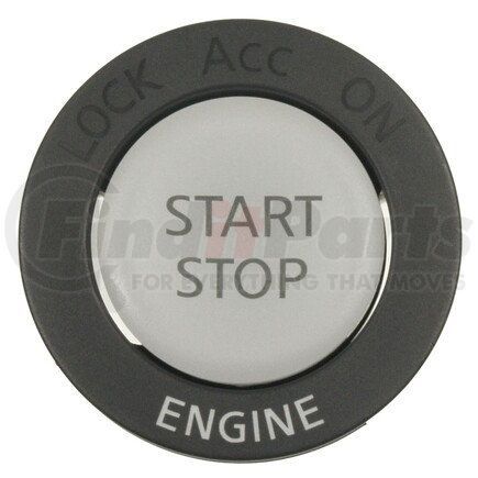 US-1050 by STANDARD IGNITION - Intermotor Ignition Push Button Switch