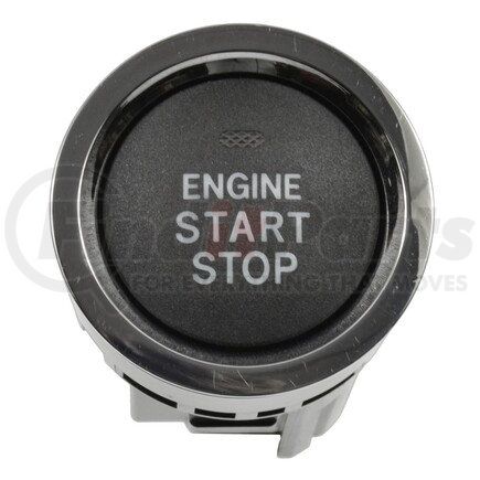 US-1066 by STANDARD IGNITION - Ignition Push Button Switch