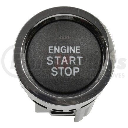 US-1066 by STANDARD IGNITION - Intermotor Ignition Push Button Switch