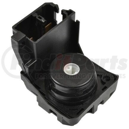 US-1069 by STANDARD IGNITION - Intermotor Ignition Starter Switch