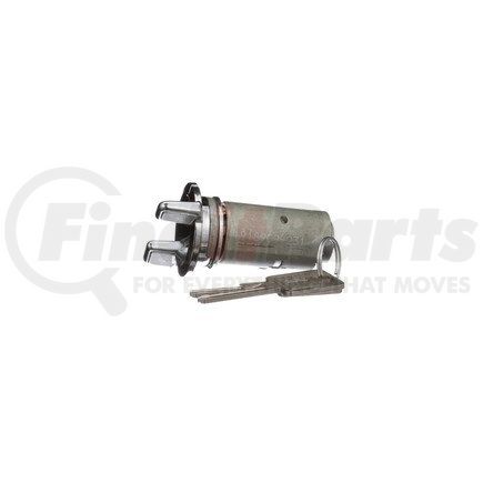 US-107L by STANDARD IGNITION - Ignition Lock Cylinder