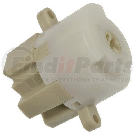 US-1071 by STANDARD IGNITION - Intermotor Ignition Starter Switch