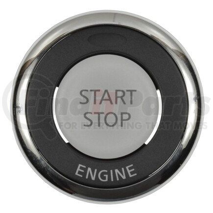 US-1072 by STANDARD IGNITION - Ignition Push Button Switch