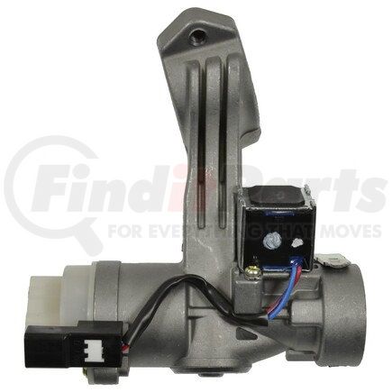 US-1087 by STANDARD IGNITION - Ignition Starter Switch