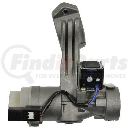 US-1087 by STANDARD IGNITION - Intermotor Ignition Starter Switch