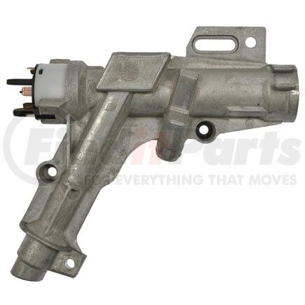 US-1088 by STANDARD IGNITION - Intermotor Ignition Starter Switch