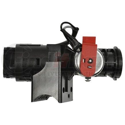 US1089 by STANDARD IGNITION - Ignition Starter Switch