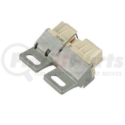 US-108 by STANDARD IGNITION - Ignition Starter Switch