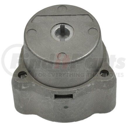 US-1080 by STANDARD IGNITION - Ignition Starter Switch